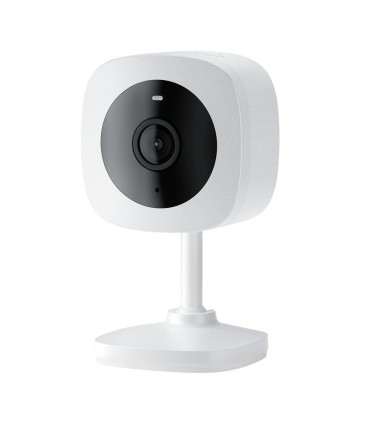 CK1 - Cámara IP VicoHome WiFi 3MP 4mm | Lisintec