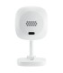 VicoHome Da interno 3Mpx Wifi