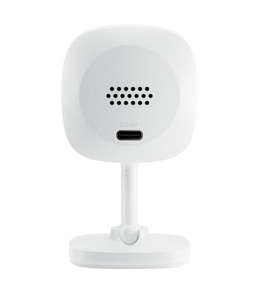 CK1 - Cámara IP VicoHome WiFi 3MP 4mm | Lisintec