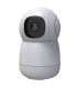CB160 - Caméra IP PT VicoHome WiFi 3MP | Lisintec