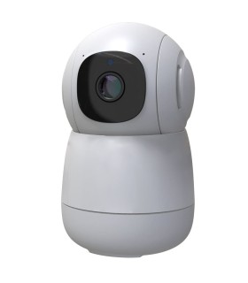 CB160 - Cámara IP PT VicoHome WiFi 3MP | Lisintec