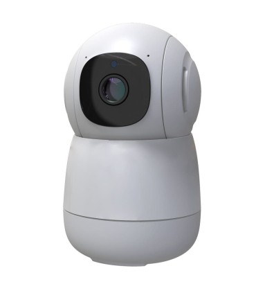 CB160 - Caméra IP PT VicoHome WiFi 3MP | Lisintec