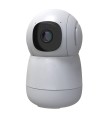 VicoHome Intérieur PT 3Mpx Wi-Fi