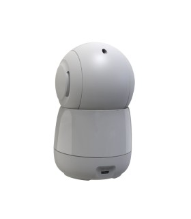 VicoHome Interior PT 3Mpx Wifi