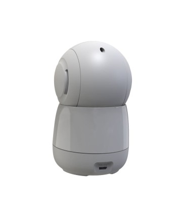 CB160 - Caméra IP PT VicoHome WiFi 3MP | Lisintec