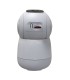 CB160 - Caméra IP PT VicoHome WiFi 3MP | Lisintec