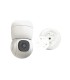 CB160 - Caméra IP PT VicoHome WiFi 3MP | Lisintec
