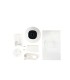 CB160 - Telecamera IP PT VicoHome WiFi 3MP | Lisintec