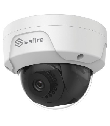 SF-IPD934W-4E - 4 MP IP Camera