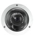 SF-IPD934W-4E - Telecamera IP 4 Megapixel