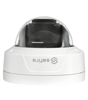 SF-IPD934W-4E - Caméra IP 4 Megapixel
