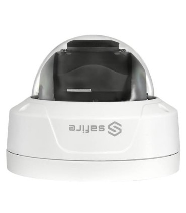 SF-IPD934W-4E - Telecamera IP 4 Megapixel