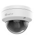 SF-IPD835H-2E - Telecamera IP 2 Megapixel Safire
