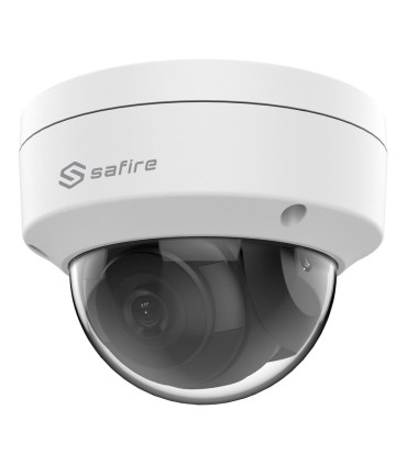 SF-IPD835H-2E - 2 MP Safire IP Camera