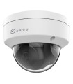 SF-IPD835H-2E - Câmara IP 2 Megapixel Safire