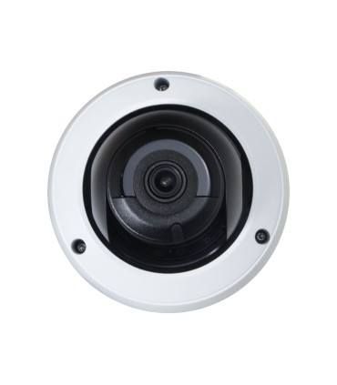SF-IPD835H-2E - Telecamera IP 2 Megapixel Safire