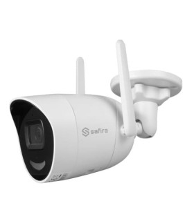 SF-IPB025WHA-4PW - Telecamera IP 4 Megapixel