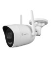 SF-IPB025WHA-4PW - Câmara IP 4 Megapixel