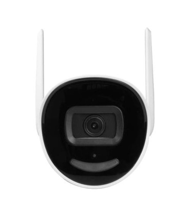 SF-IPB025WHA-4PW - Caméra IP 4 Megapixel