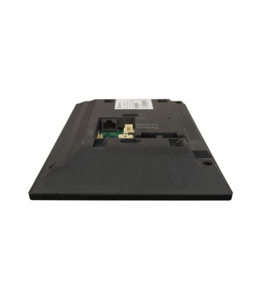 SF-VIDISP01-7WIP - Monitor para videoportero