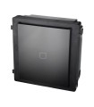 DS-KD-E - Hikvision EM 125kHz Card Reader Module for Modular Video Intercom
