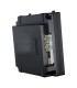 DS-KD-E - Lecteur de Cartes EM 125kHz Hikvision | Lisintec