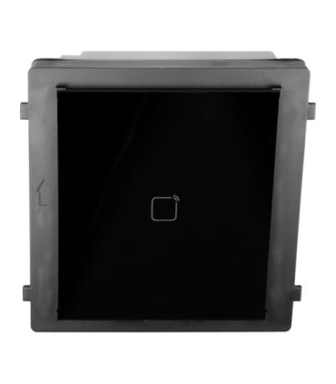 SF-VIMOD-CARD-EM - Módulo de extensão