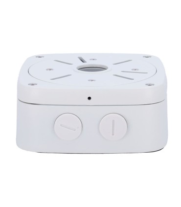 Scatola di giunzione Per telecamere bullet o dome