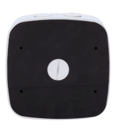 Scatola di giunzione Per telecamere bullet o dome