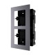 DS-KD-ACF2 - Hikvision Flush Mounting Bracket | Lisintec