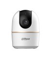IPC-H3AP - Cámara WiFi IP de 3MP con movimiento