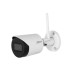 IPC-HFW1430DS-SAW - Telecamera di rete Wi-Fi Bullet da 4 MP