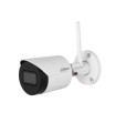 IPC-HFW1430DS-SAW - Caméra IP Bullet Wi-Fi 4MP IR 30m 2.8mm
