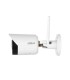 IPC-HFW1430DS-SAW - Câmara de rede Wi-Fi Bullet de 4 MP