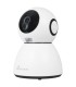 NVS-IPC-IS2 - Nivian WiFi IP Camera 2MP | Lisintec