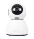 NVS-IPC-IS2 - Cámara IP WiFi Nivian 2MP | Lisintec