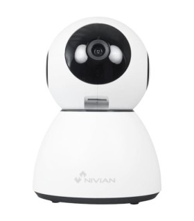 Nivian Smart Camera 1080P