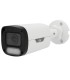 STARTERKIT-01 - Uniview 4MP PoE Kit | Lisintec