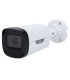 STARTERKIT-01 - Uniview 4MP PoE Kit | Lisintec