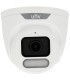 STARTERKIT-01 - Kit Uniview 4MP PoE | Lisintec
