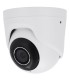 NVRKIT108-2XTURRET-W - Ajax NVR Kit | Lisintec