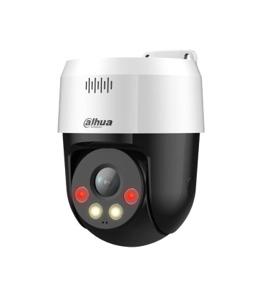 SD2A500NB-GNY-A-PV - Telecamera PT da 5 MP