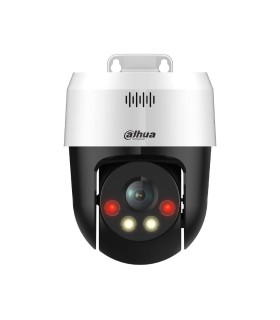 SD2A500NB-GNY-A-PV Dahua 5MP AI PoE | Lisintec