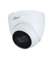 IPC-HDW2441T-S - Cámara domo IP de 4 MP