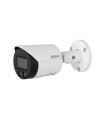 IPC-HFW2449S-S-IL - Caméra IP Bullet 4MP WizSense 2.8 mm
