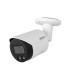 IPC-HFW2449S-S-IL Dahua 4MP Dual Light | Lisintec