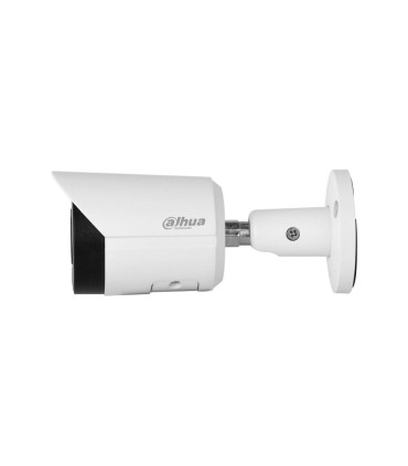 IPC-HFW2449S-S-IL Dahua 4MP Dual Light | Lisintec