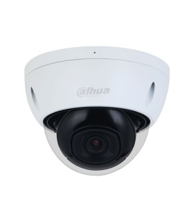 IPC-HDBW2441E-S - Domo IP WizSense 4MP de exterior
