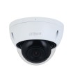 IPC-HDBW2441E-S - Telecamera IP Dome Dahua WizSense da 4 MP con obiettivo da 2,8 mm
