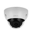 IPC-HDBW2441R-ZS - WizSense 4MP Telecamera dome IP per esterni antivandalismo